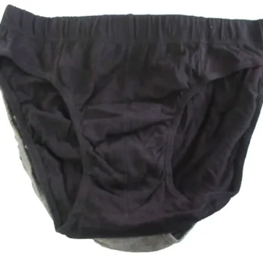 NWT BHPC 5 Pack Low Rise Brief SM - Picture 5 of 11